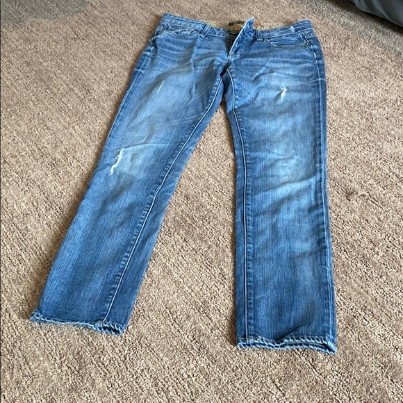 Paige jeans - Picture 2 of 4